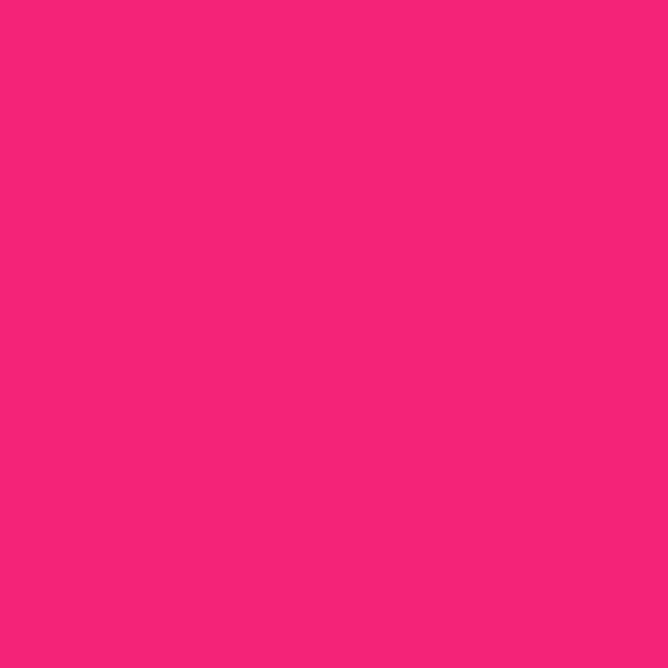 Zita Esmalte Ultra Gel N10 Monarchy Of Roses 15ml-1