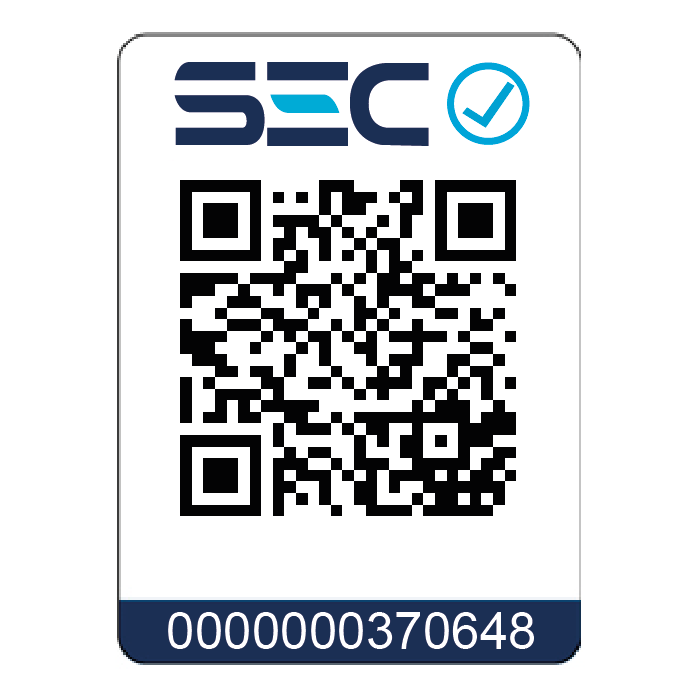 Gama Salon Exclusive Secador Pluma 4500 Oxy Active Blanco-2