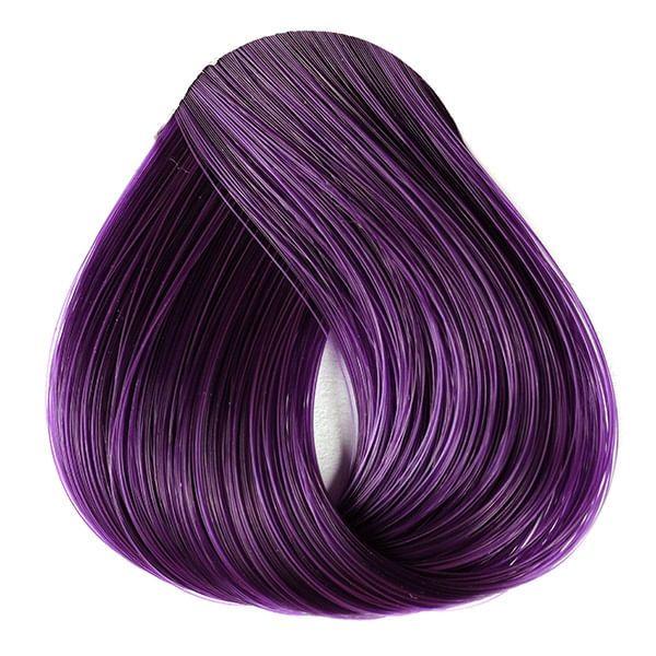Otowil Cielo Color Sin Amoniaco Purpura 47gr-0