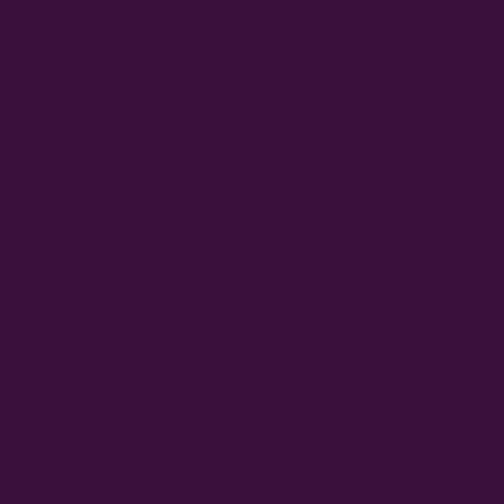 Otowil Cielo Color Sin Amoniaco Purpura 47gr-2