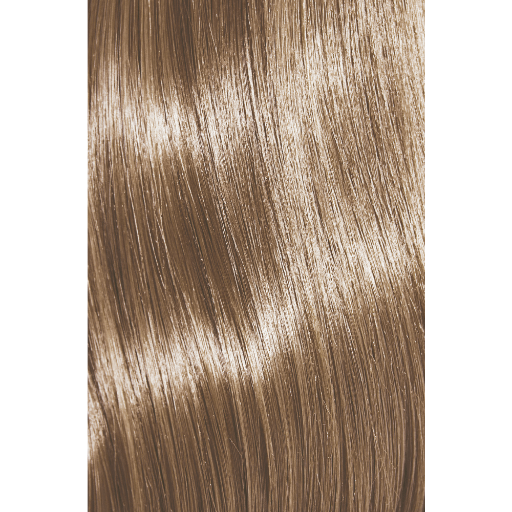 Rica Chromoplus Colorica 8/3 100ml-0