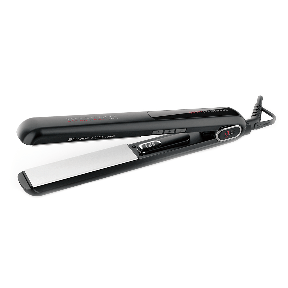 Gama Profesional Plancha G-Evo Vera Ceramika-0