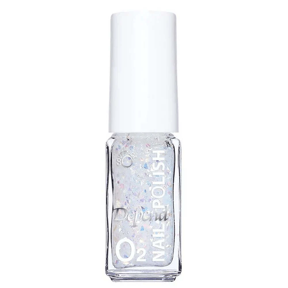 Depend Esmalte O2 2940622-0