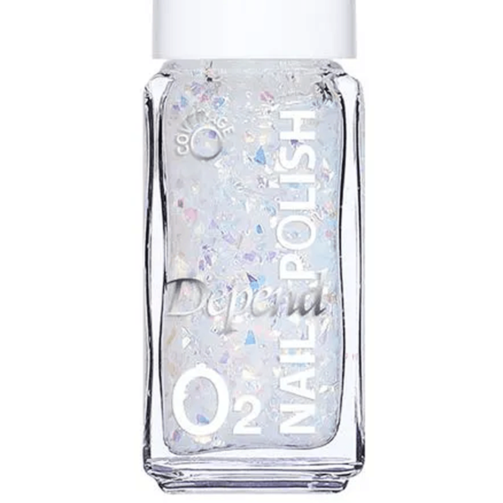 Depend Esmalte O2 2940622-2