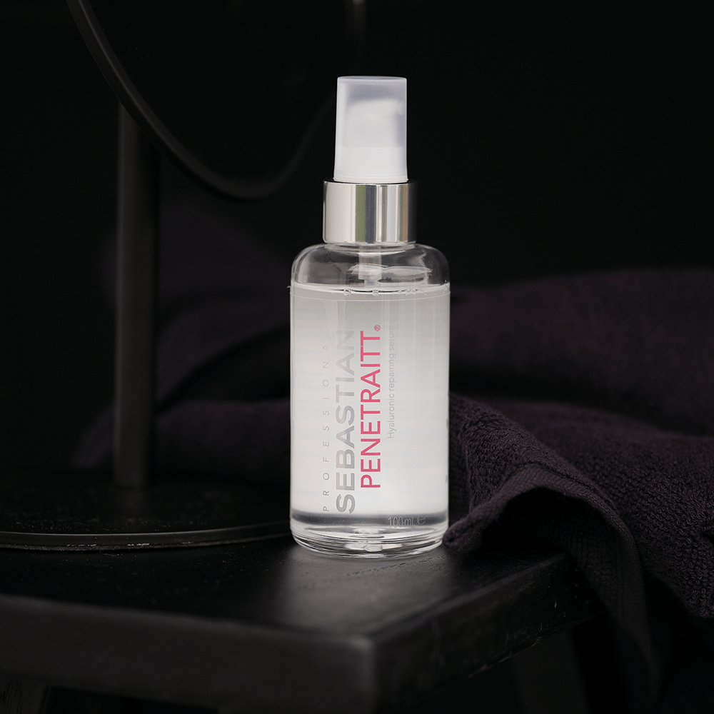 Sebastian Sérum Nocturno Penetraitt 95ml-2