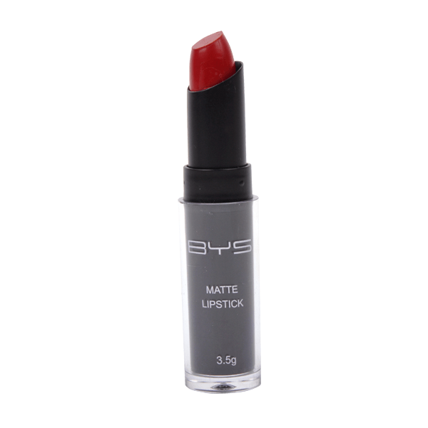 Bys Labial Acabado Mate Celebrity Status 3.5g-0