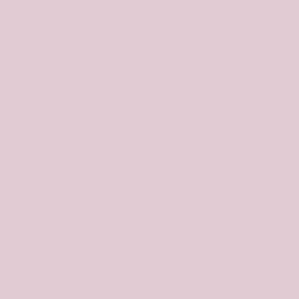 Zita Esmalte Ultra Gel N1 Baby Appeal 15ml-1