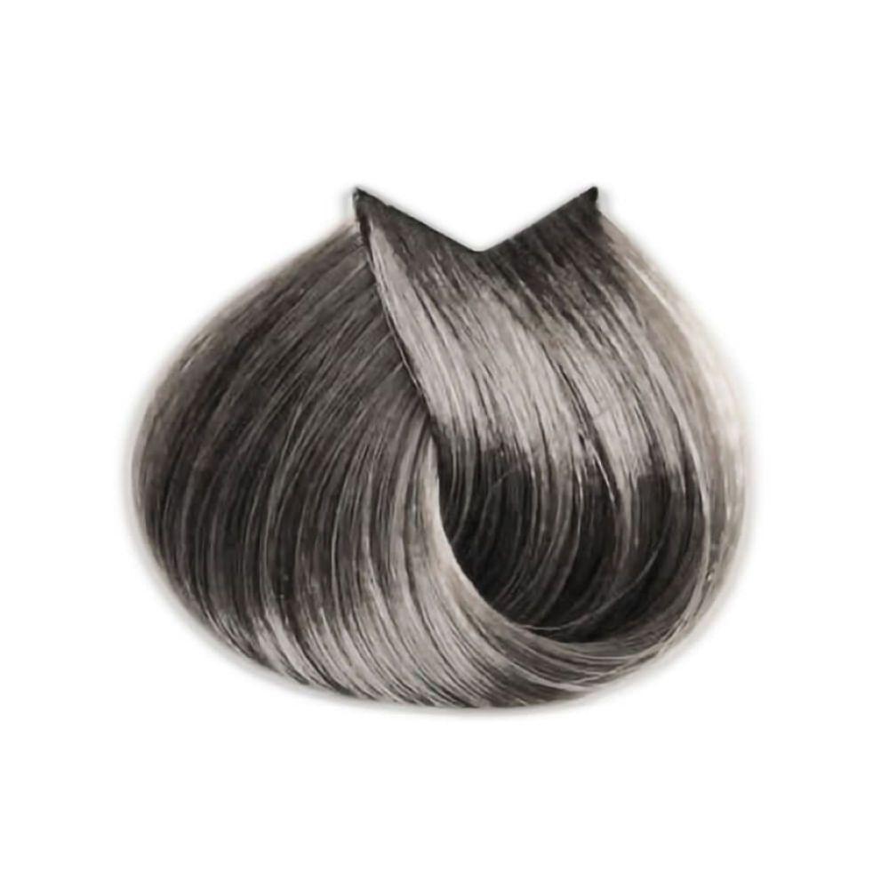 Farmavita Life Color 8/11 Rubio Ceniza Claro 100ml-1