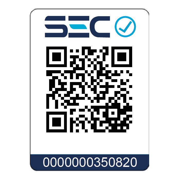 Gama Secador Bora Keration-3