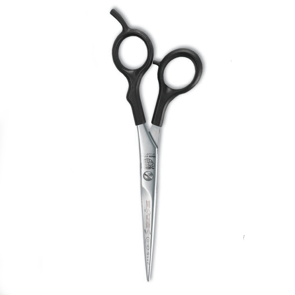 Kiepe Tijera Microdentanda 6' 2115-0