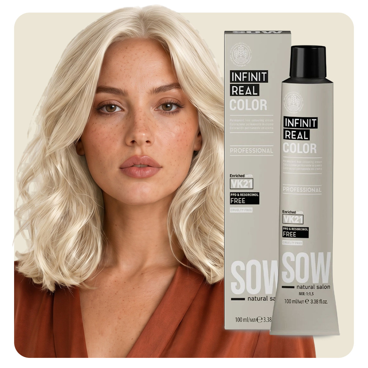 Sow Infinit Real Color 11/02 100ml-0