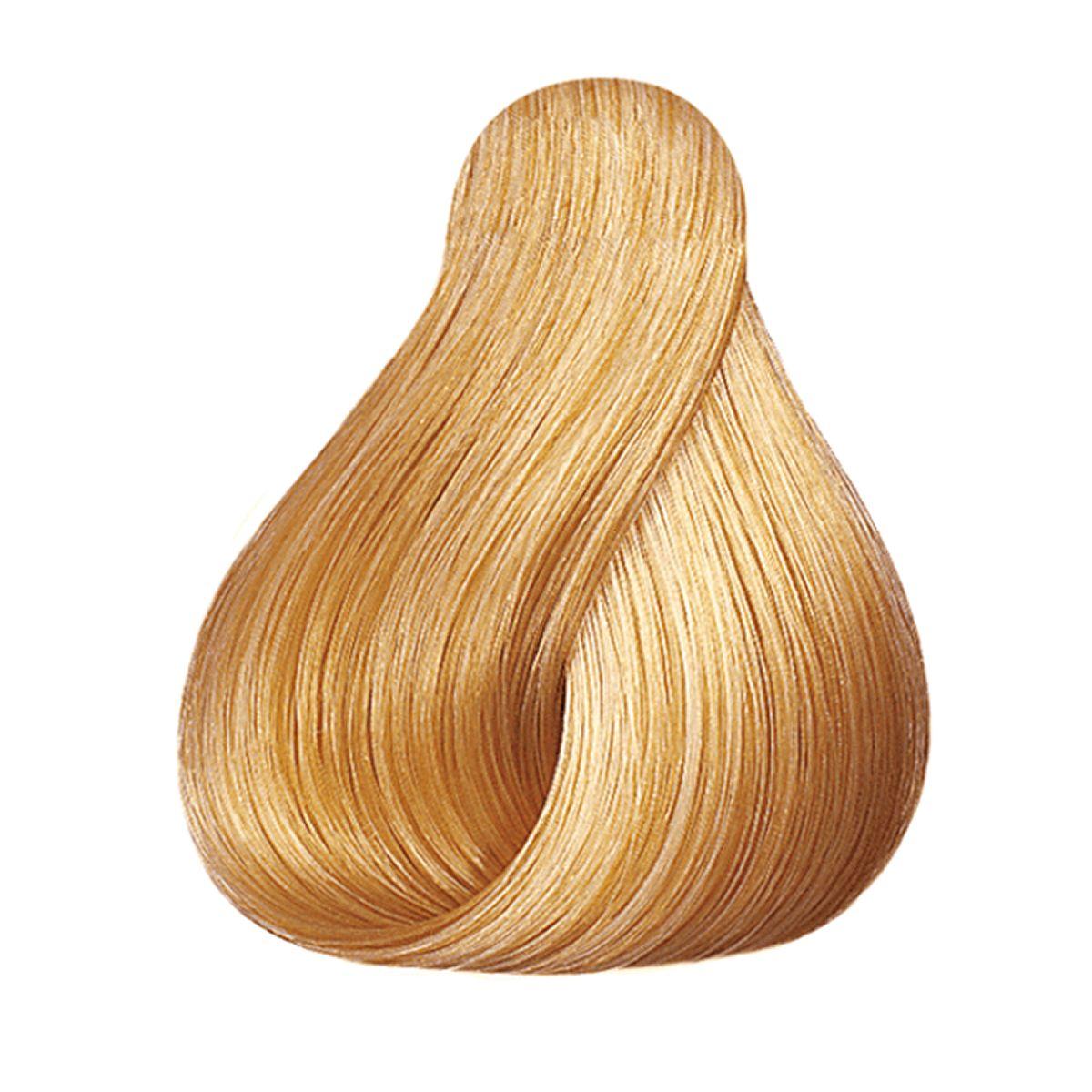 Wella Color Touch 9/0 Rubio Muy Claro 60ml-1