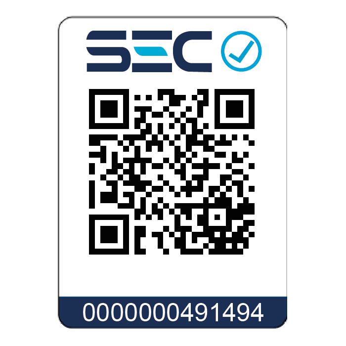 Gama Salon Exclusive Secador Pluma Compact Digital-2