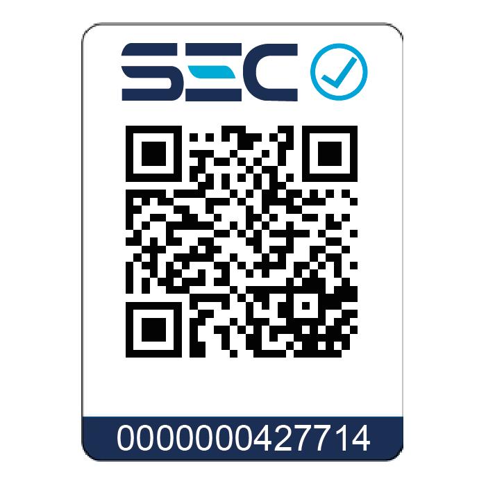 Gama Alisador Cp14 Titanio Digital-3