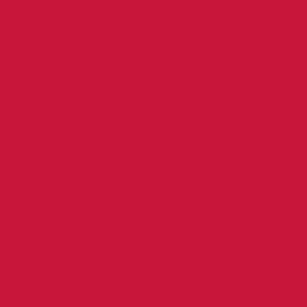 Zita Esmalte Ultra Gel N16 Red Love 15ml-1