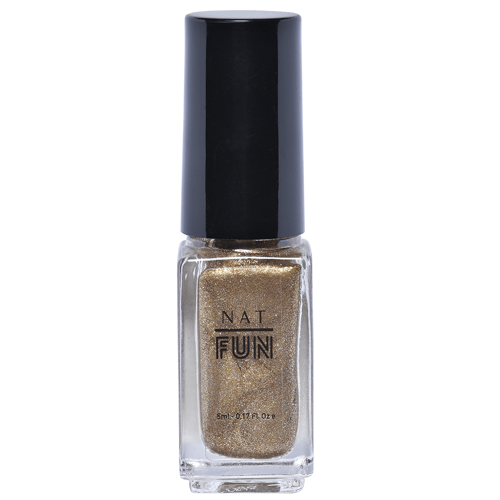 Nat Esmalte Fun F29 Don Stop The Dancing 5ml-0