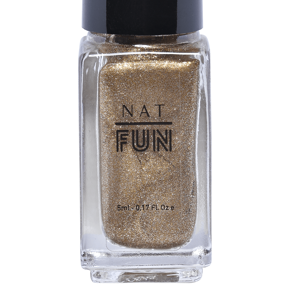 Nat Esmalte Fun F29 Don Stop The Dancing 5ml-1