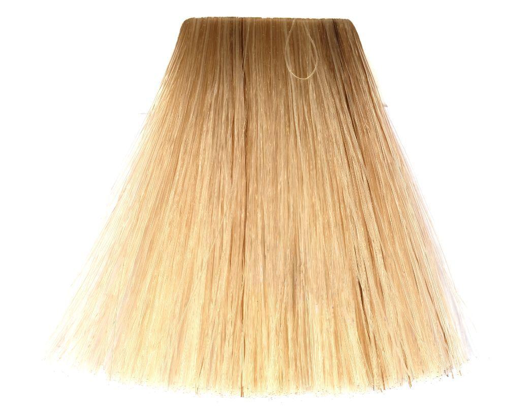 Farmavita Suprema Color 9/02 Rubio Clarisimo Perla 60ml-0