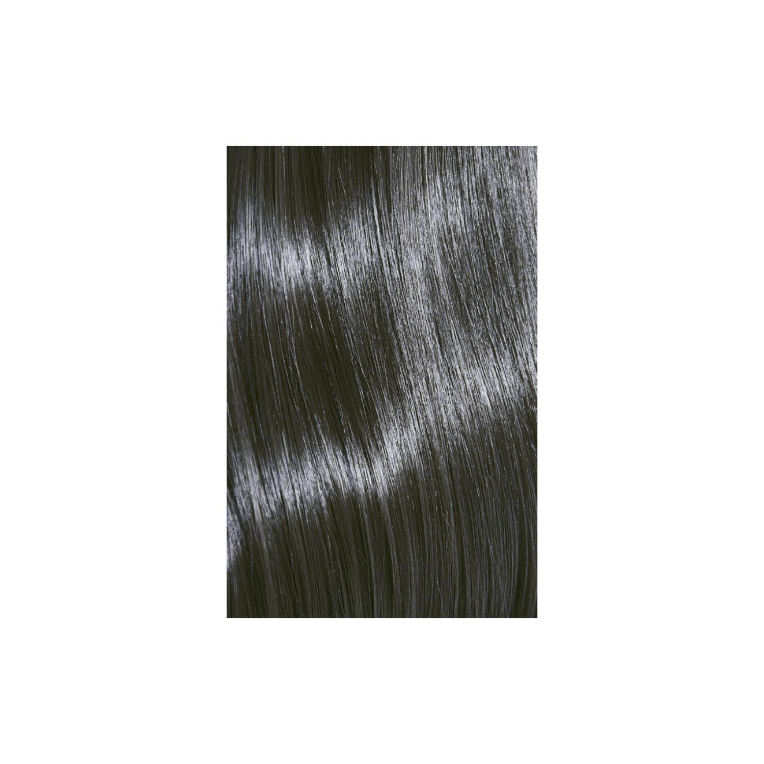 Rica Chromoplus Colorica 7/11 100ml-1