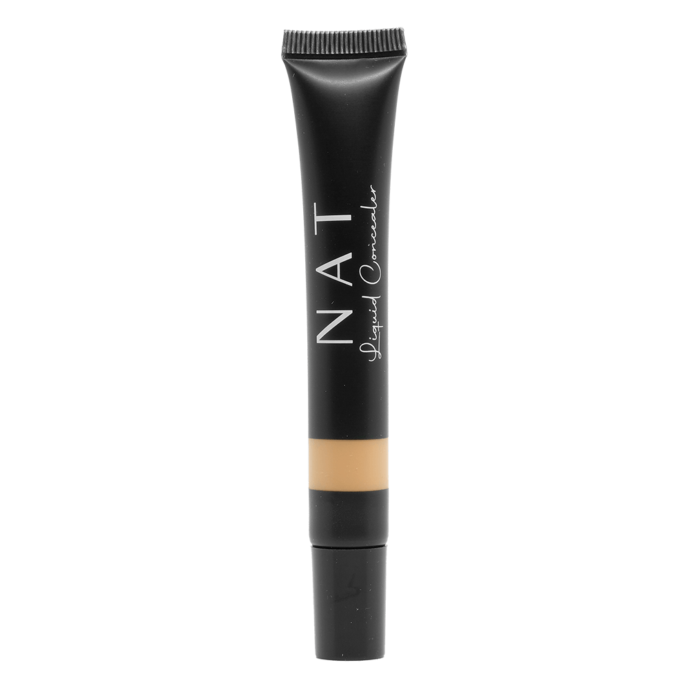 Nat Corrector Líquido Medium Dark-1