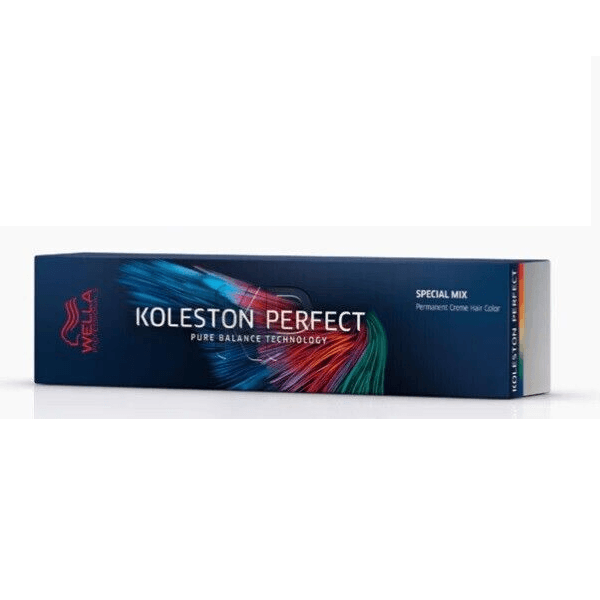 Koleston Perfect Me 0/44 Special mix 60ml-1