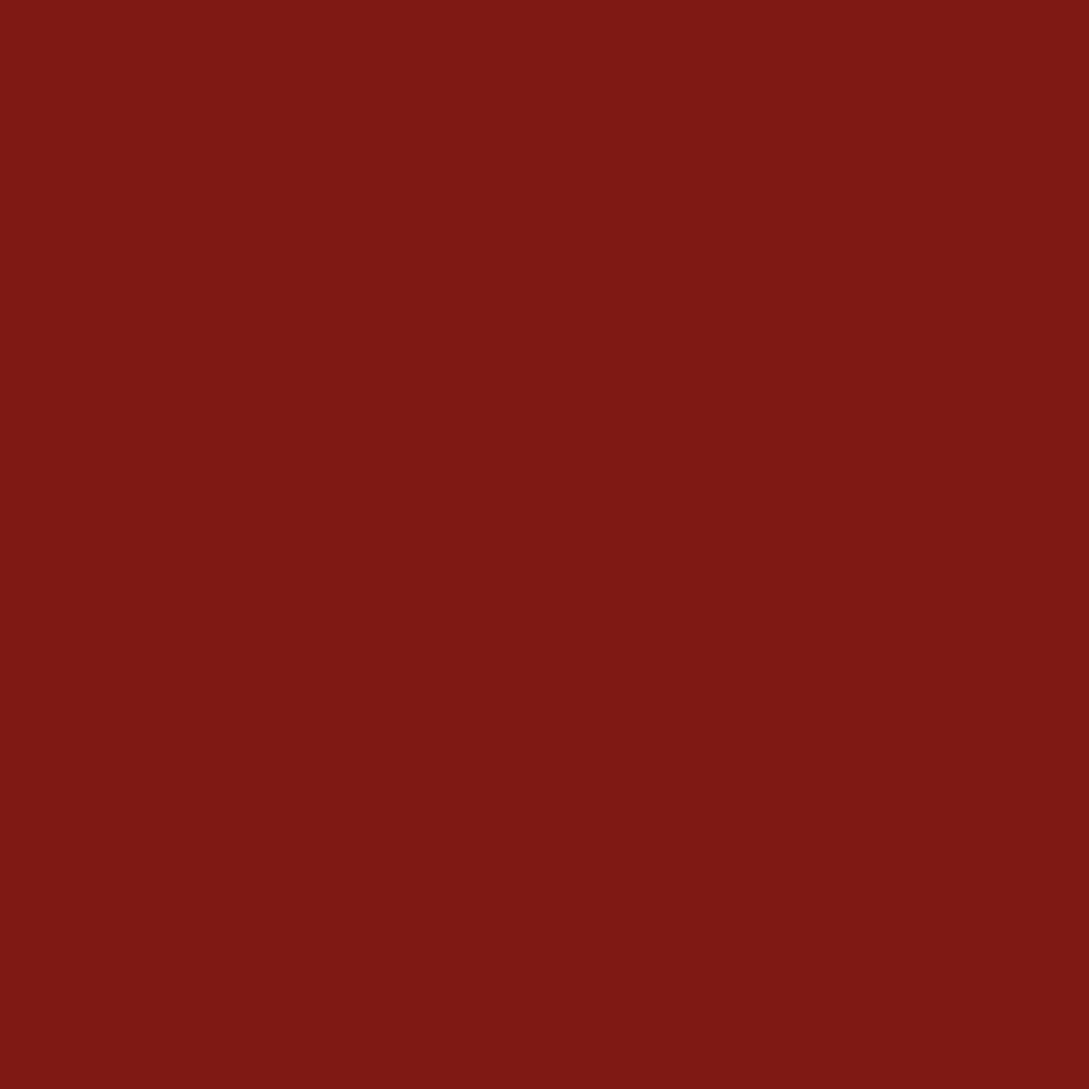 Farmavita Life Color Plus 7/46 Rubio Cobre Rojo 100ml-1
