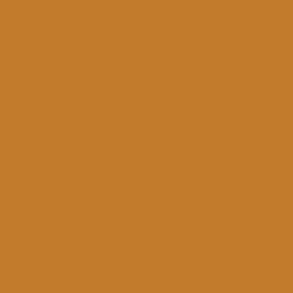 Farmavita Suprema Color 9/3 Rubio Clarísimo Dorado 60ml-2