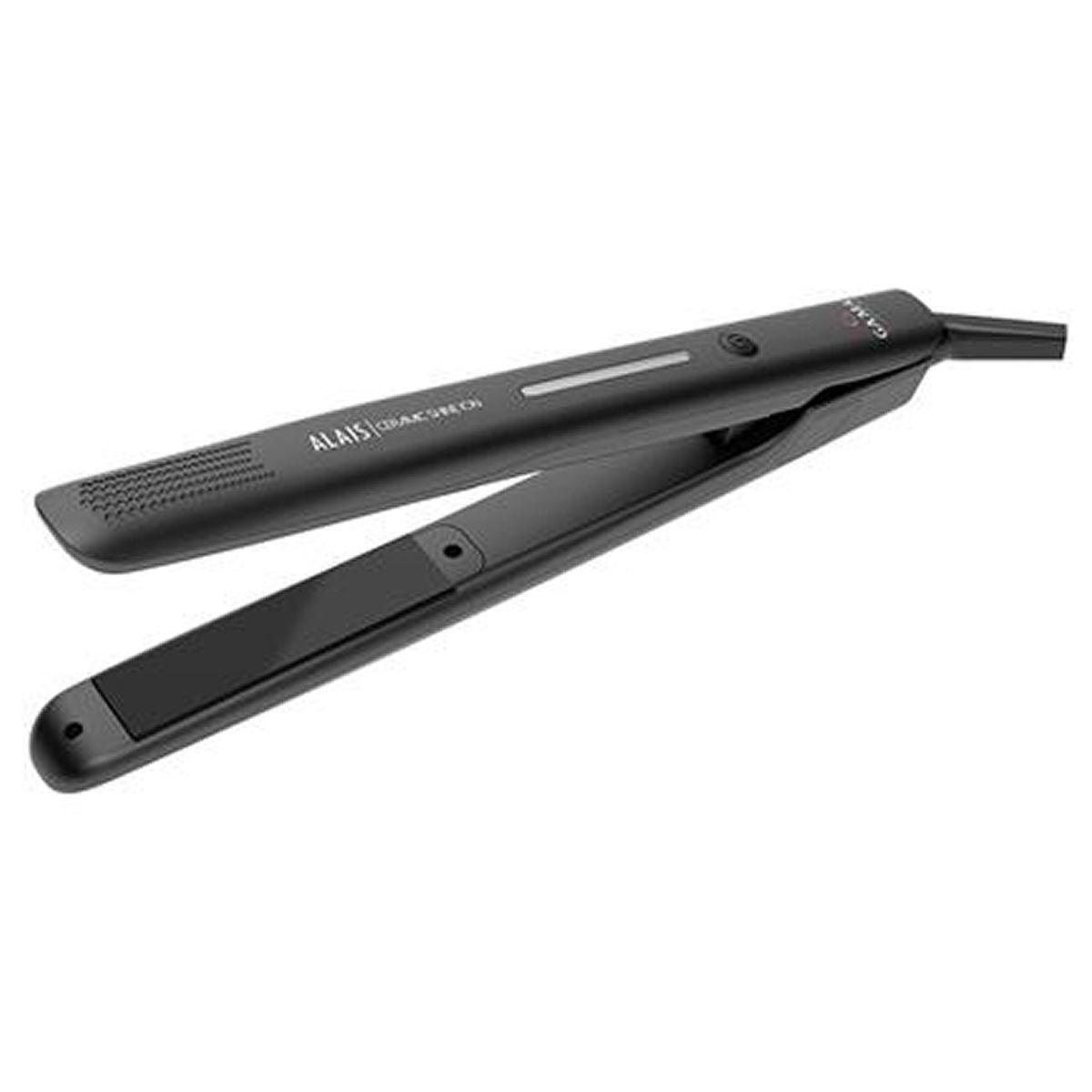 Gama Plancha Alais Ceramic Shine Ion-0
