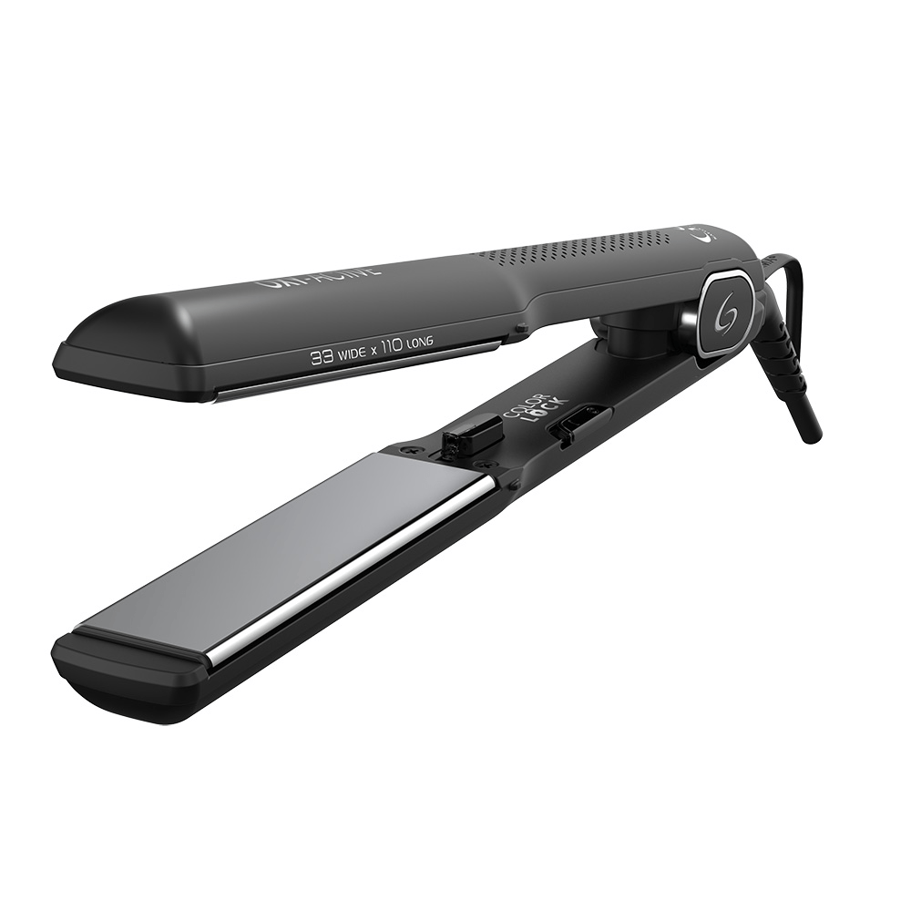 Gama Alisador -Style se Oxy Active-1