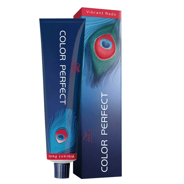Wella Color Perfect 9/8 Rubio Claro Extra Perla 60ml-0