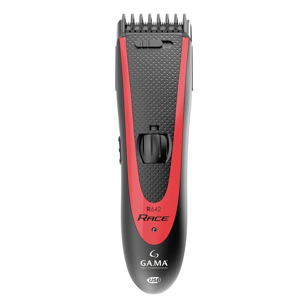 Clipper Ga.Ma Race R642-0