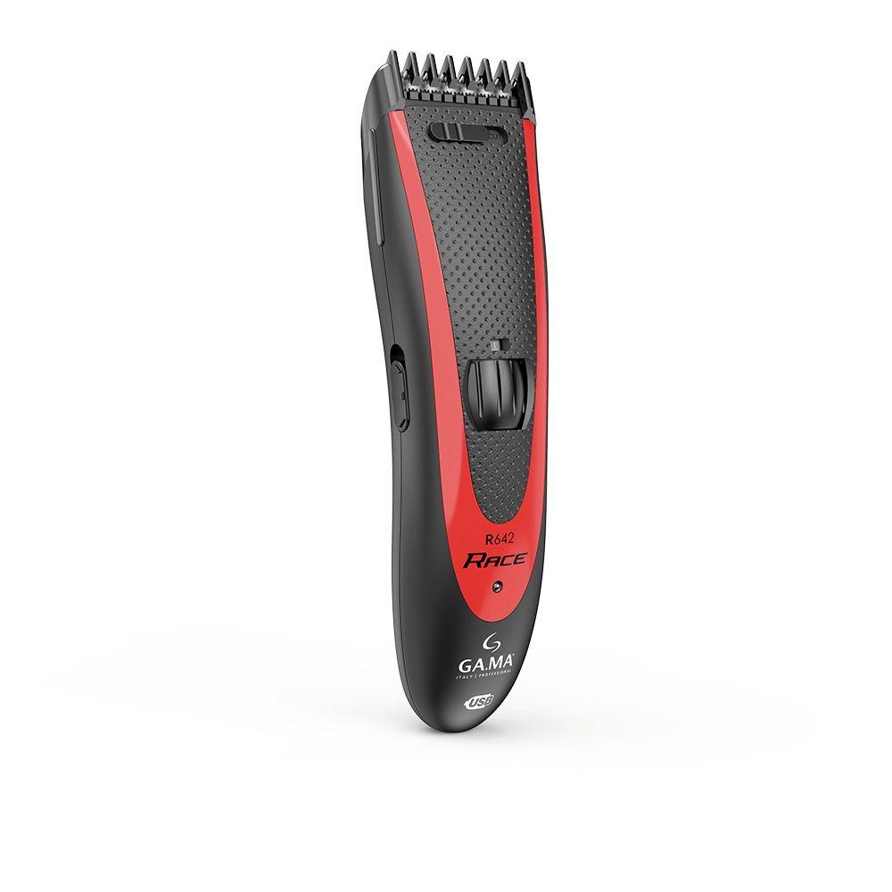 Clipper Ga.Ma Race R642-2