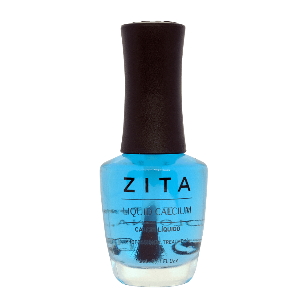 Zita Tratamiento Calcium n4 15ml-0