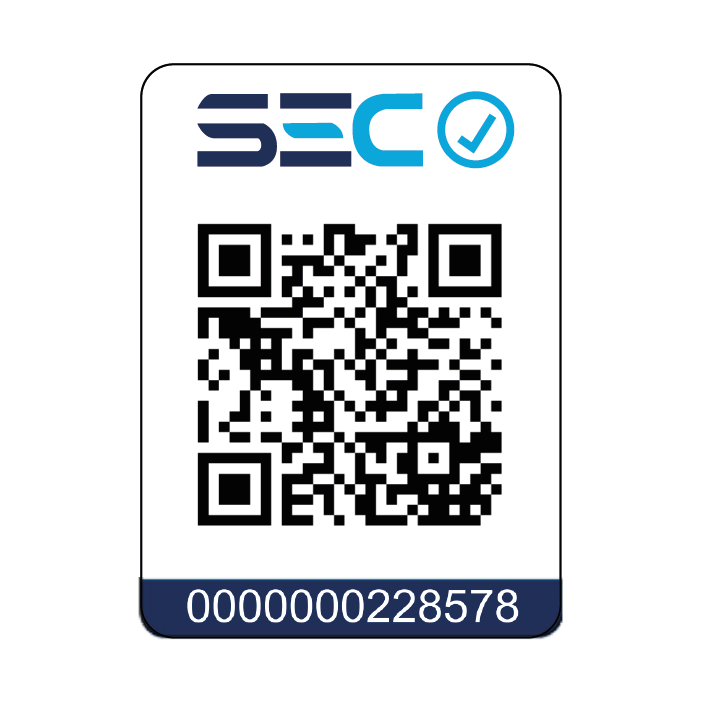 Gama Corta Pelo Multistyler Gc625-1