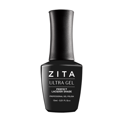 Zita Esmalte Ultra Gel Color Sand 15ml-0