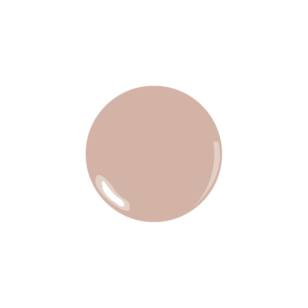 Zita Esmalte Ultra Gel Color Sand 15ml-1