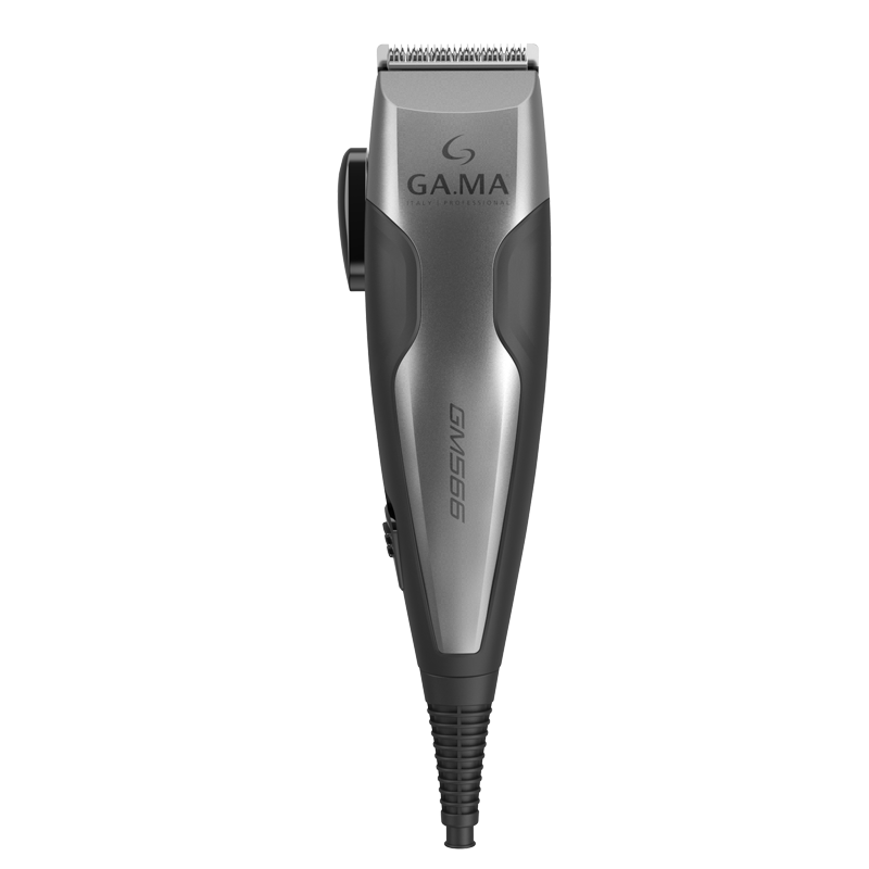 Gama Corta Pelos GM566 29 piezas-0