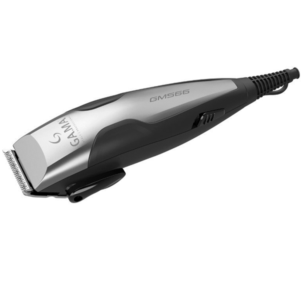 Gama Corta Pelos GM566 29 piezas-1