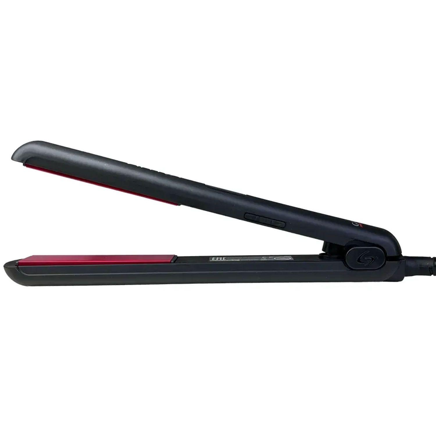 Gama Plancha Digital Attiva Cp9-1