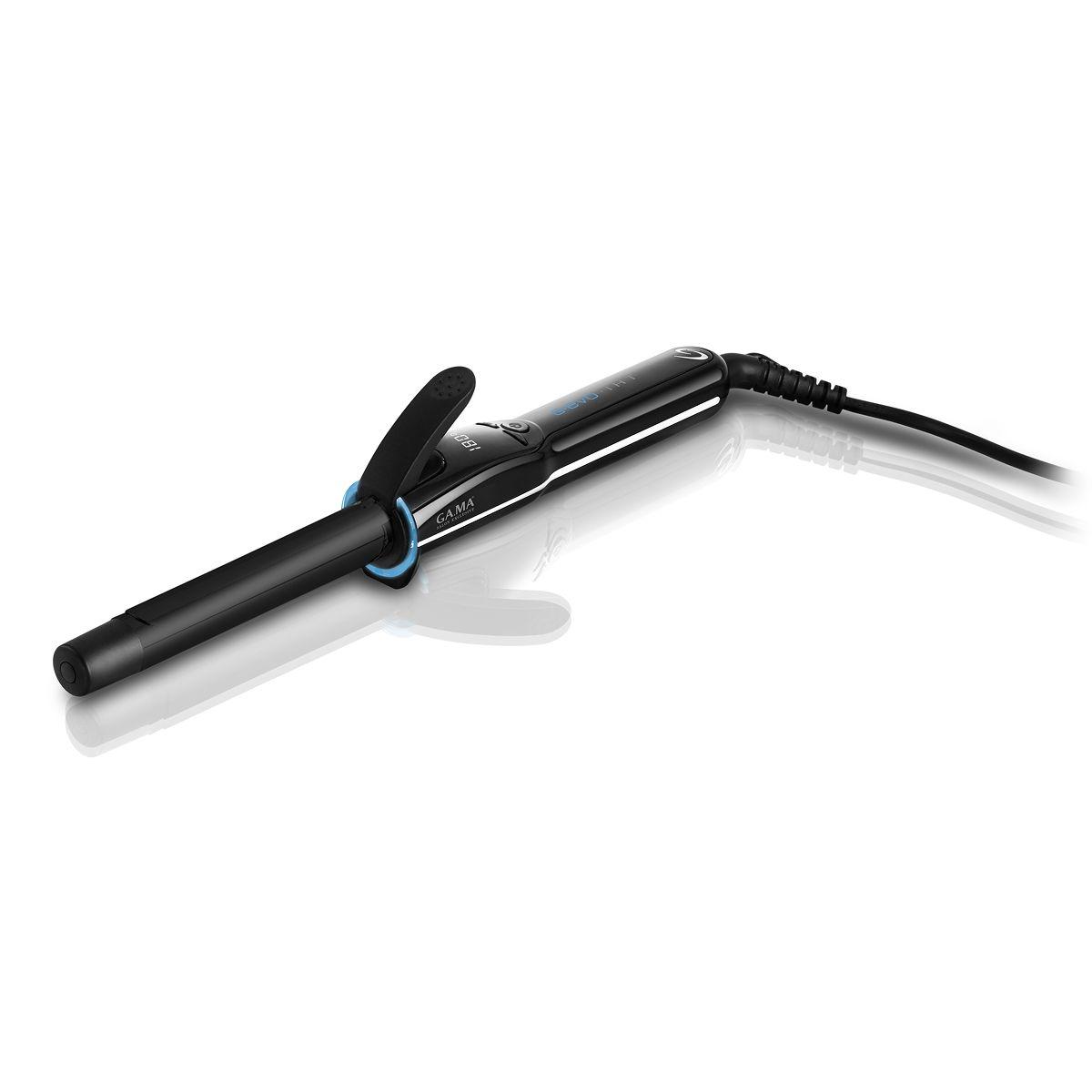 Gama Salon Exclusive Rizador Iht -Evo 25mm-0