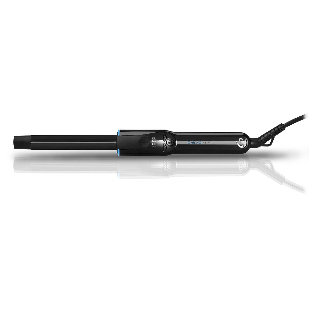 Gama Salon Exclusive Rizador Iht -Evo 25mm-1