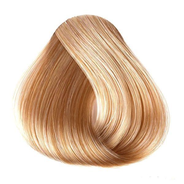 Otowil Magia Color 8/02 Rubio Claro Suave Malva 47gr Sachet-0