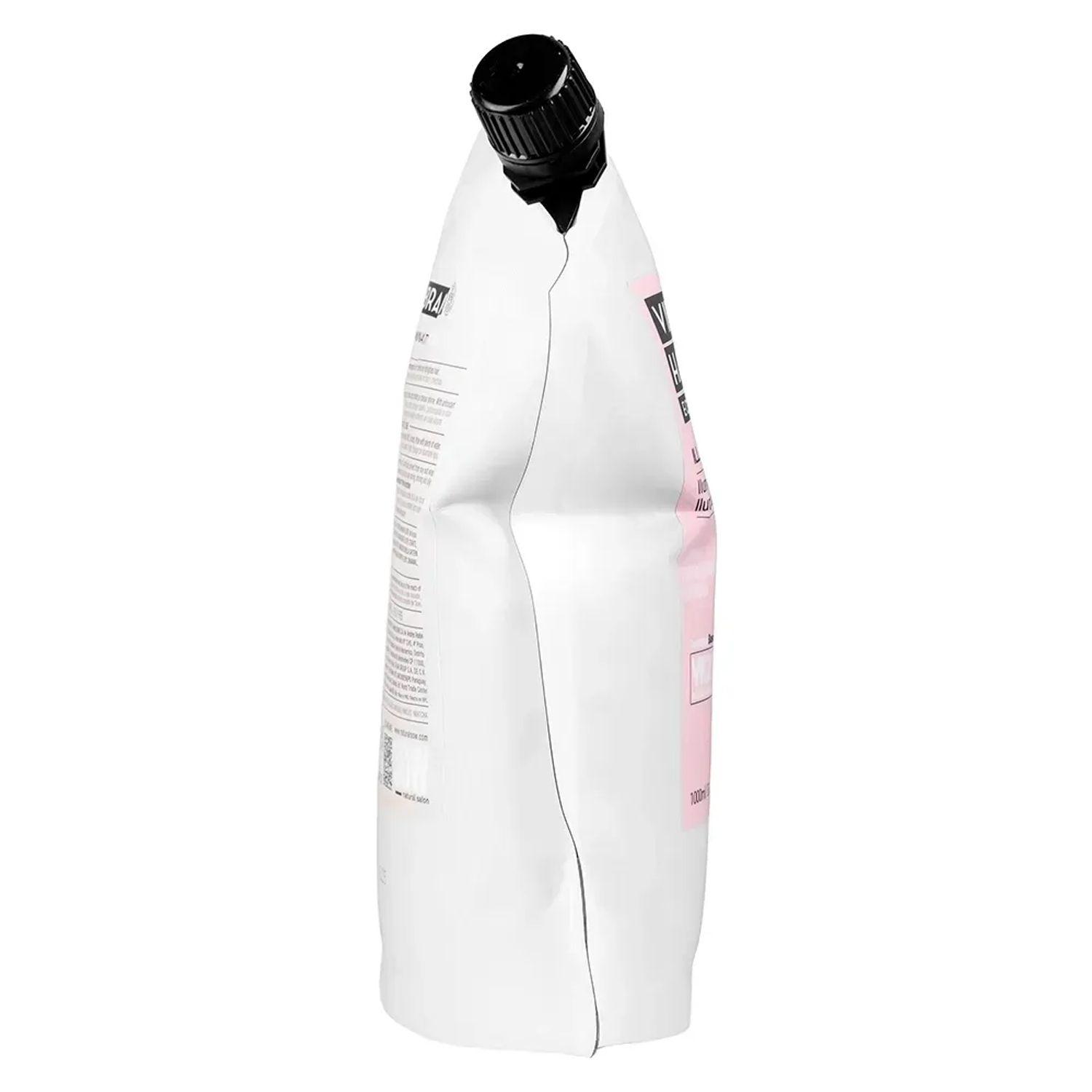 Sow Acondicionador Illuminating Refill 1000ml-5