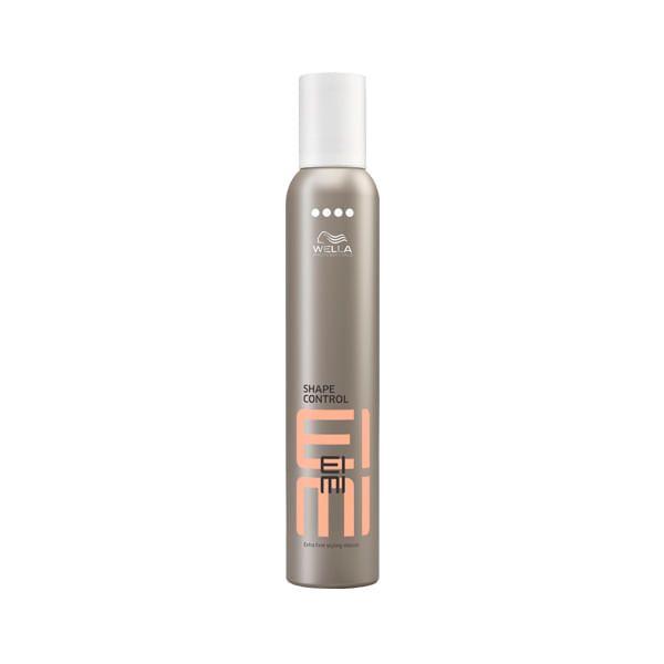 Wella Spray Fijador Eimi Shape Control 300ml-0
