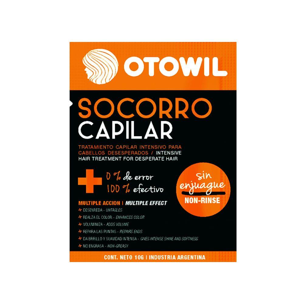Otowil Socorro Capilar 6 en 1 10gr-0