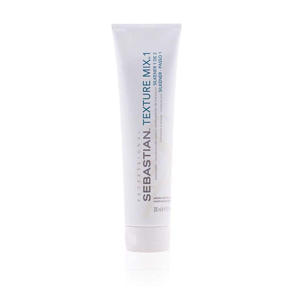 Sebastian Texturizador Mix 1 300ml-0