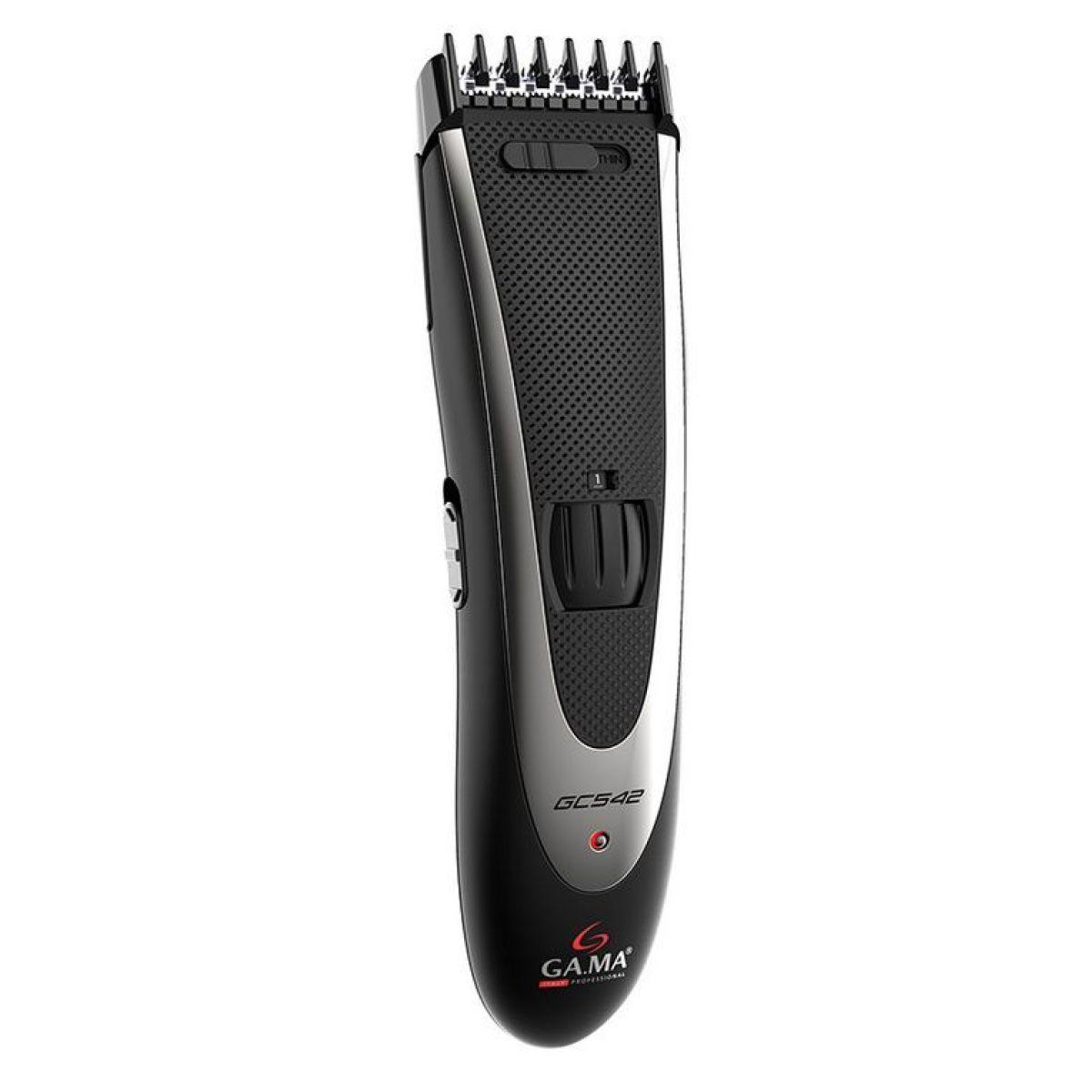 Gama Corta Pelos Clipper Gc542-0
