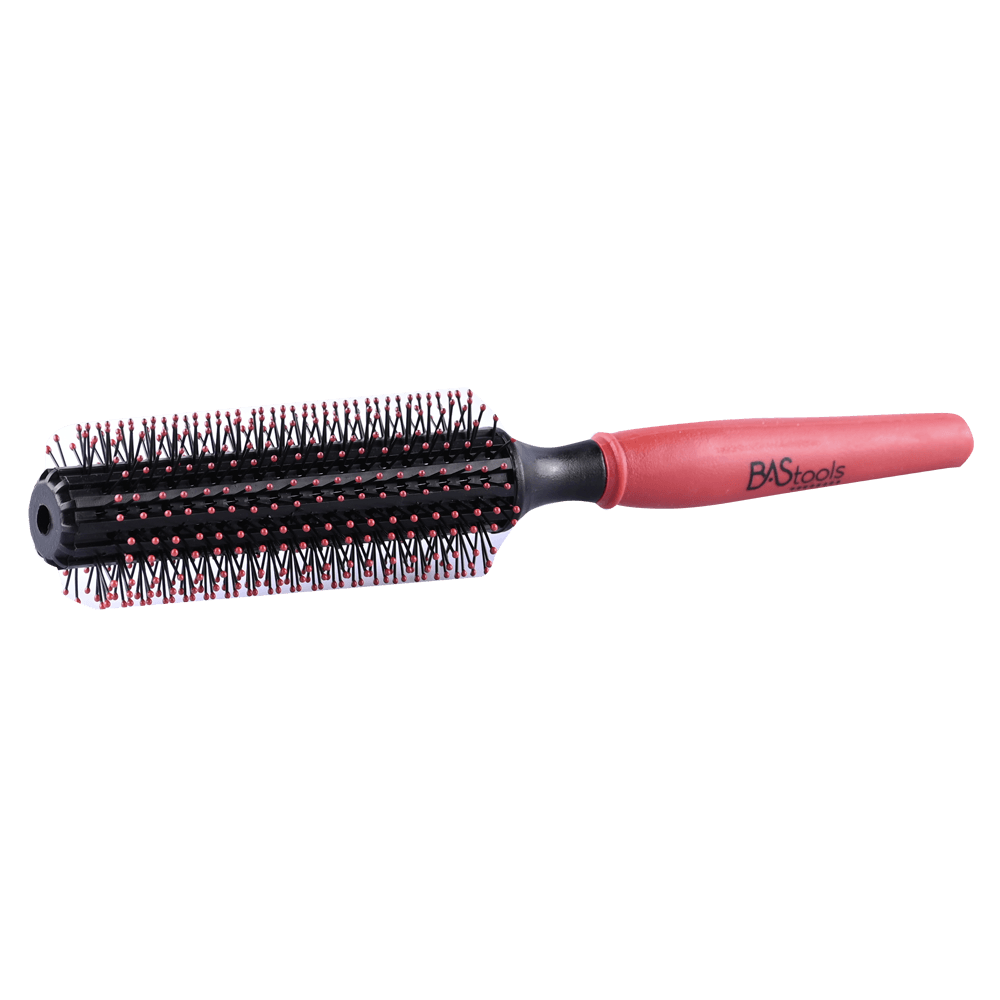 Bas Tools Professional Cepillo Anti Estática M-2