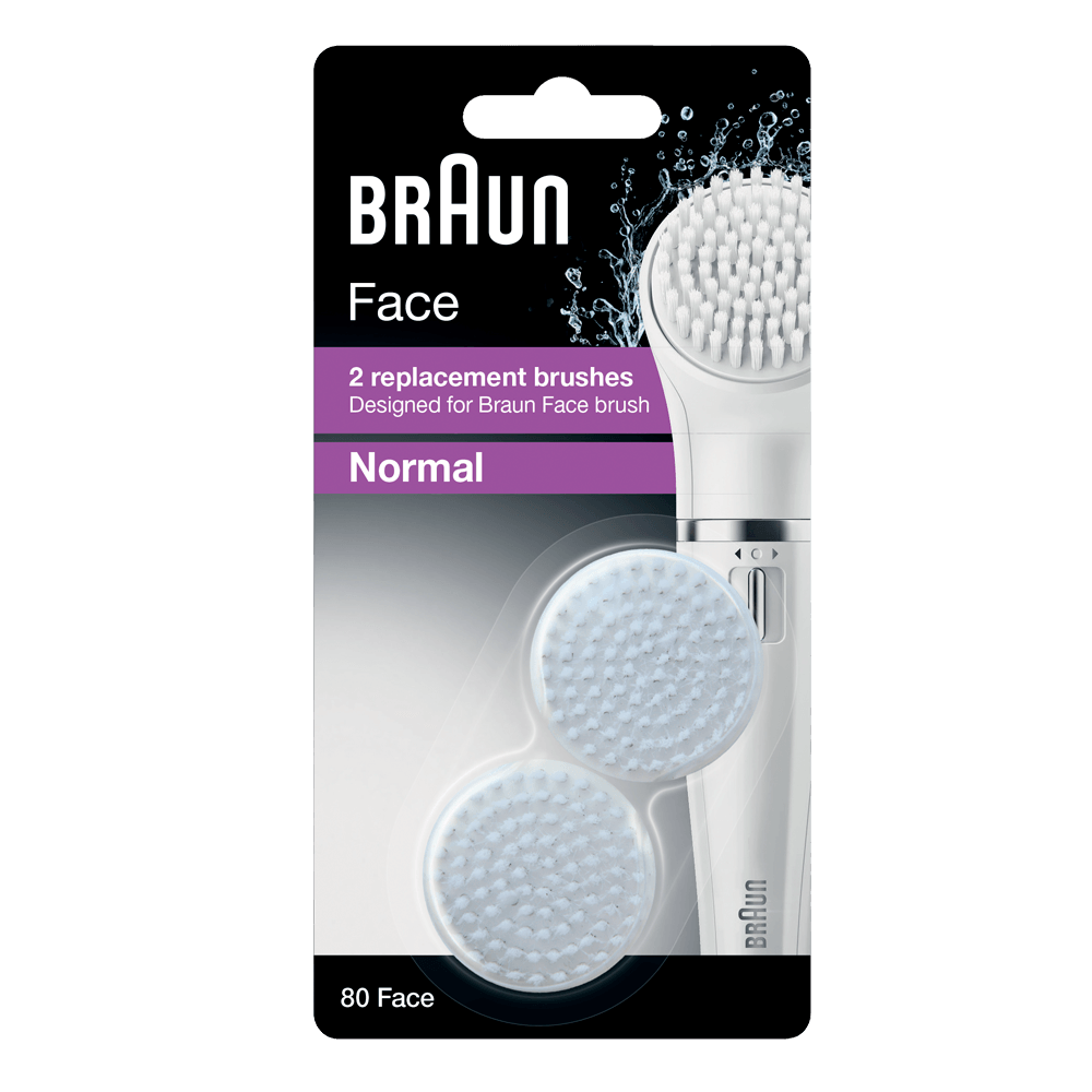 Braun Depiladora Facial Se80-2