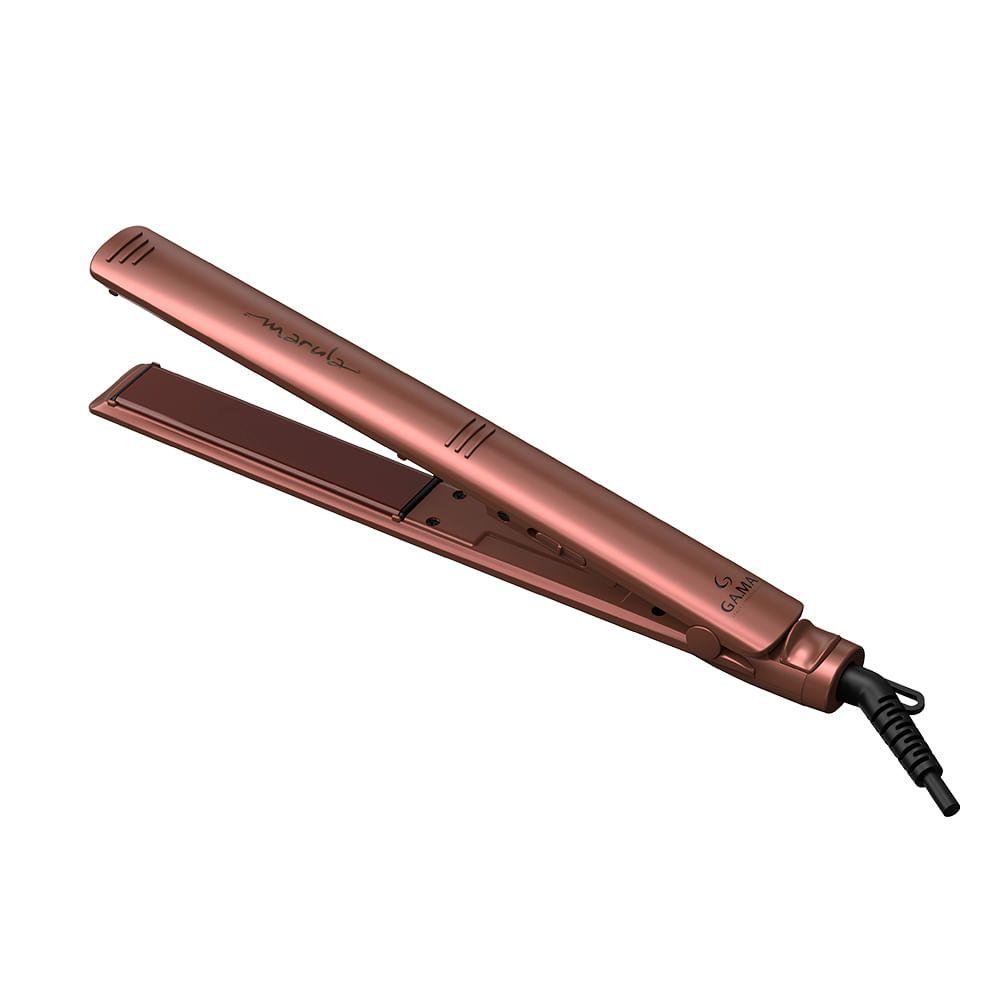 Gama Plancha Elegance Marula-0